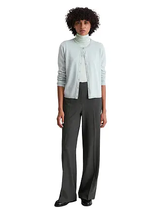 MARC O'POLO | Strickjacke | 